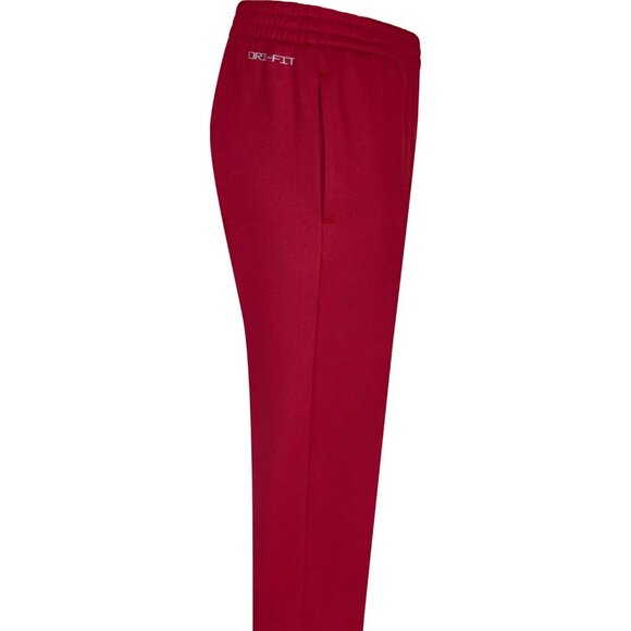 NWT Jordan Boys' Therma Joggers - Picture 8 of 9